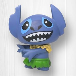 Funko Disney Lilo and Stitch Hula Mystery Mini Figure 2012